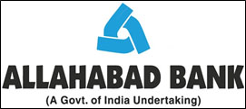 Allahabad Bank