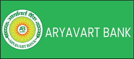 Aryavart Bank