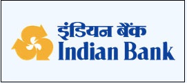 Indian-Bank