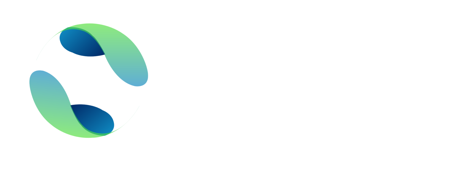 Mudrawala-logo-with-Punch-LinePNG-1536x947 new