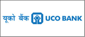 Uco bank